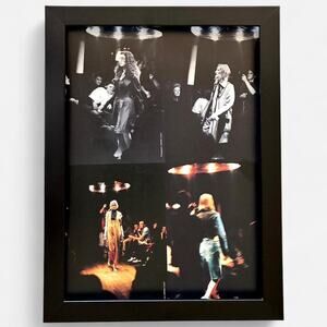 Maison martin margiela archive vintage